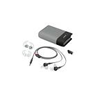 Bose SoundTrue IE In-ear