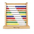 Melissa & Doug Kulram 493