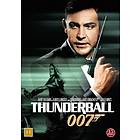 Thunderball (DVD)