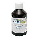 ArcticMed Omega-3 Premium 300ml