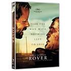 The Rover (DVD)