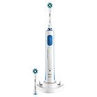 Oral-B Professional Care 650 CrossAction