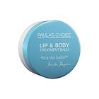 Paula's Choice Lip & Body Treatment Balm Pot 15ml