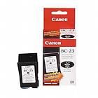 Canon BC-23 (Black)