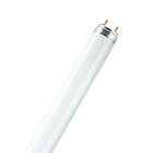 Osram Colored T8 400lm G13 18W