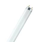 Osram Lumilux De Luxe T8 965 2850lm 6500K G13 36W