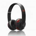 Psyc Wave X1 Wireless On-ear