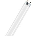 Osram Natura T8 1300lm G13 30W