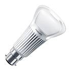 Philips Master LEDbulb 1055lm 2700K BC 13W (Dimmable)