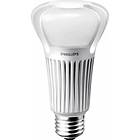 Philips Master LEDbulb 1521lm 2700K E27 18W (Dimmable)