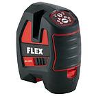 Flex Tools ALC 3/1-Basic