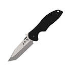 Kershaw Emerson CQC-7K