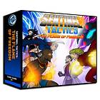 Sentinel Tactics: The Flame of Freedom (exp.)