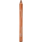 Aveda Nourish-Mint Lip Liner