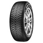 Vredestein Snowtrac 5 195/65 R 15 91T