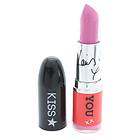 One Direction Kiss You Lipstick