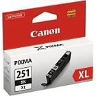 Canon CLI-251BK (Black)