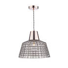 Där Lighting Ohio
