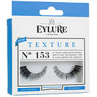 Eylure Texture Lashes