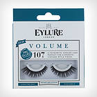Eylure Volume Pre-Glued Lashes