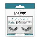 Eylure Volume Petite Lashes