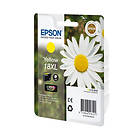 Epson 18XL (Keltainen)