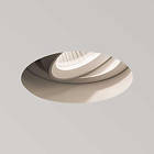 Astro Lighting Trimless Round LED Adjustable