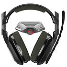 Astro Gaming A40 for XB1 Circum-aural Headset
