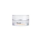 Murad Instant Radiance Eye Cream 15ml