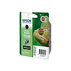 Epson T0348 (Matt Sort)