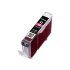 Canon CLI-426M (Magenta)