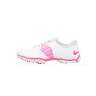 Nike Delight V (Women's)