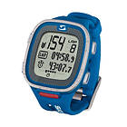 Sigma Sport PC 26.14