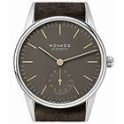 Nomos Glashutte Orion 326