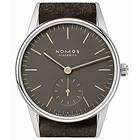 Nomos Glashutte Orion 385