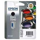 Epson T040 (Black)