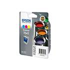 Epson T041 (3-Colour)