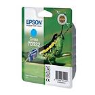 Epson T0332 (Cyan)