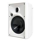 SpeakerCraft Outdoor Element OE5 One