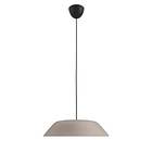 Philips myLiving 40898