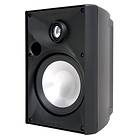 SpeakerCraft Outdoor Element OE8 Three