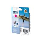 Epson T0443 (Magenta)