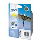 Epson T0444 (Gul)