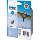 Epson T0452 (Cyan)