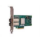 Dell QLogic QME2572