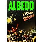 Albedo: Eyes from Outer Space (PC)
