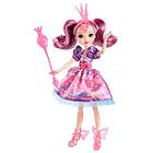 Barbie the Secret Door Malucia Doll CBH62