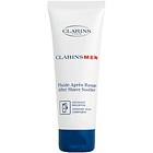 Clarins Men After Shave Soother 75ml