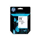 HP 72 69ml (Photo Black)