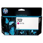 HP 727 130ml (Magenta)